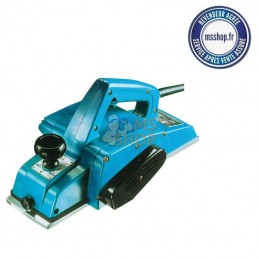 RABOT 900 W 110 MM  | MAKITA