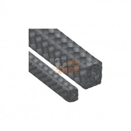 SBP080HAMAR628; KRAMP; Joint pour presse-étoupe 8x8; pièce detachée