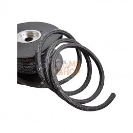 SBP080HAMAR628; KRAMP; Joint pour presse-étoupe 8x8; pièce detachée