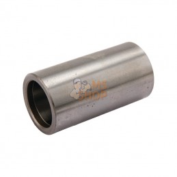 FGP000092; KRAMP; Douille Ø 25,0mm; pièce detachée