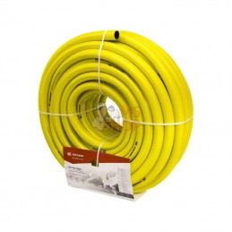 SL5912550; KRAMP; Flexible Trico moyen 1" 50 m; pièce detachée