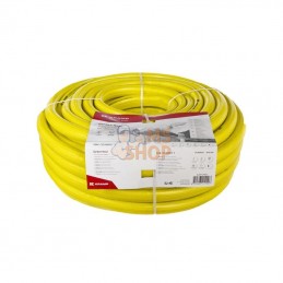 SL5912550; KRAMP; Flexible Trico moyen 1" 50 m; pièce detachée