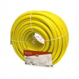 SL5162550; KRAMP; Flexible -Trico-Pro-II 1" 50 m; pièce detachée