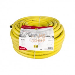 SL5162550; KRAMP; Flexible -Trico-Pro-II 1" 50 m; pièce detachée