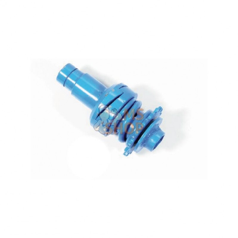 66002142N; KRAMP; Semoir mobile accoupl. cliquet; pièce detachée