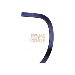 34060836KR; KRAMP; Dent FG850 Horsch; pièce detachée