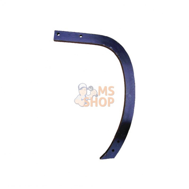 34060836KR; KRAMP; Dent FG850 Horsch; pièce detachée 34060836KR; KRAMP; Dent FG850 Horsch; pièce detachée