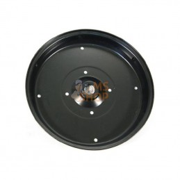 30090078N; KRAMP; Jante; pièce detachée