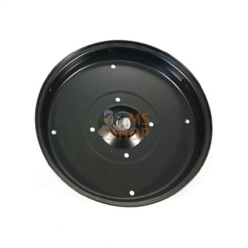 30090078N; KRAMP; Jante; pièce detachée