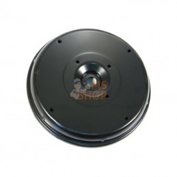 30090078N; KRAMP; Jante; pièce detachée