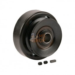 FGP012664; KRAMP; Embrayage centrifuge 3/4"CH; pièce detachée