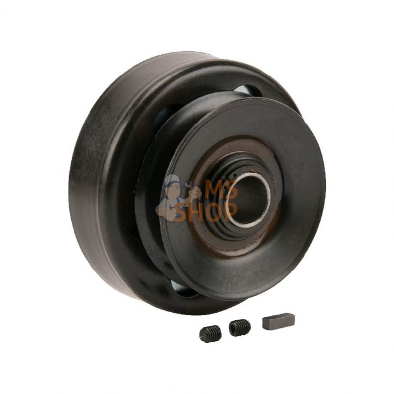 FGP012664; KRAMP; Embrayage centrifuge 3/4"CH; pièce detachée