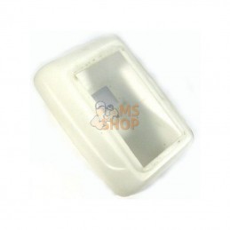 10200188N; KRAMP; Réservoir 40 l Monosem Microsd; pièce detachée