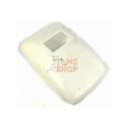 10200188N; KRAMP; Réservoir 40 l Monosem Microsd; pièce detachée