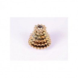 66002549N; KRAMP; Gamme pignons 6 4326.4; pièce detachée