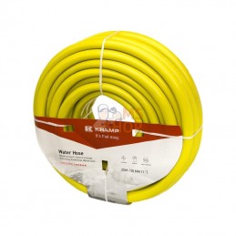 SL5162525; KRAMP; Flexible -Trico-Pro-II 1" 25 m; pièce detachée