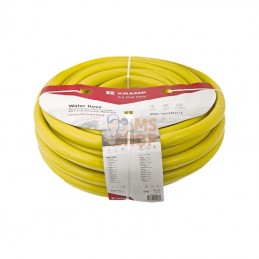 SL5162525; KRAMP; Flexible -Trico-Pro-II 1" 25 m; pièce detachée