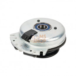 FGP882001; KRAMP; Embrayage Electromagnétique; pièce detachée