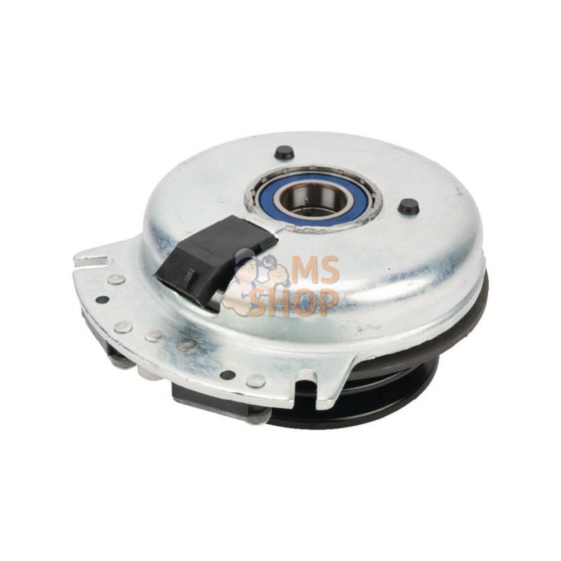 FGP882001; KRAMP; Embrayage Electromagnétique; pièce detachée