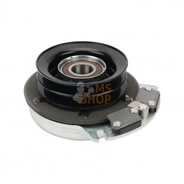 FGP882001; KRAMP; Embrayage Electromagnétique; pièce detachée