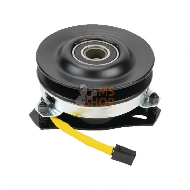 FGP882003; KRAMP; Embrayage Electromagnétique; pièce detachée FGP882003; KRAMP; Embrayage Electromagnétique; pièce detachée