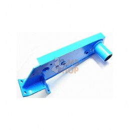 65006231N; KRAMP; Étrier de roue D.; pièce detachée