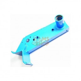 65006231N; KRAMP; Étrier de roue D.; pièce detachée