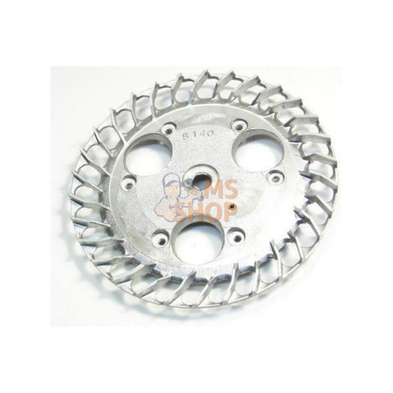 20000509N; KRAMP; Roues aluminium PNU; pièce detachée 20000509N; KRAMP; Roues aluminium PNU; pièce detachée