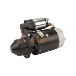 STA26170211; KRAMP; Démarreur 12V 2,2 kW; pièce detachée
