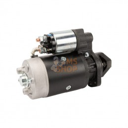 STA26170211; KRAMP; Démarreur 12V 2,2 kW; pièce detachée