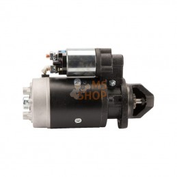 STA26170211; KRAMP; Démarreur 12V 2,2 kW; pièce detachée