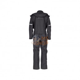 KW114530201066; KRAMP; Salopette d'hiver Original 4XL; pièce detachée