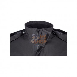 KW114530201066; KRAMP; Salopette d'hiver Original 4XL; pièce detachée