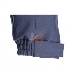 KW114530236066; KRAMP; Salopette d'hiver Original 4XL; pièce detachée