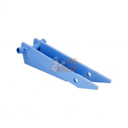 66002154N; KRAMP; Anc. sup. roue compact. 7080.A; pièce detachée