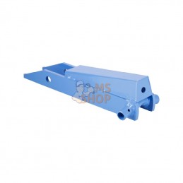 66002154N; KRAMP; Anc. sup. roue compact. 7080.A; pièce detachée