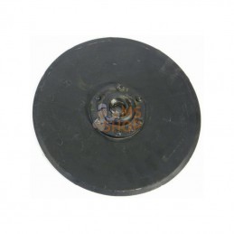 65209902N; KRAMP; Coutre à disque engrais cpl.; pièce detachée