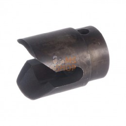 58555910N; KRAMP; Patte; pièce detachée