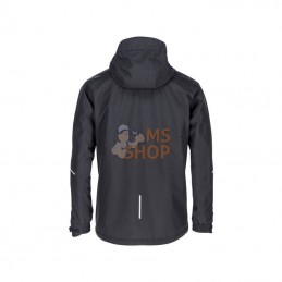 KW211660201056; KRAMP; Veste Technical + capuche XL; pièce detachée