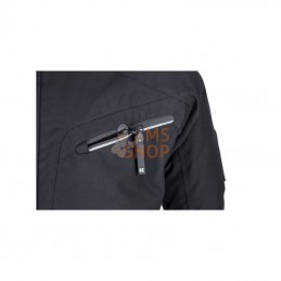 KW211660201056; KRAMP; Veste Technical + capuche XL; pièce detachée