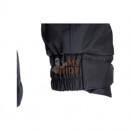 KW211660201056; KRAMP; Veste Technical + capuche XL; pièce detachée
