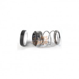 MS114020KR; KRAMP; Joint mécanique; pièce detachée