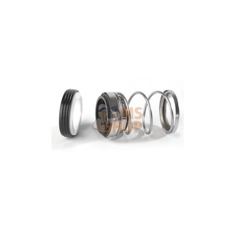 MS114020KR; KRAMP; Joint mécanique; pièce detachée