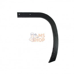 34060835KR; KRAMP; Dent FG750; pièce detachée