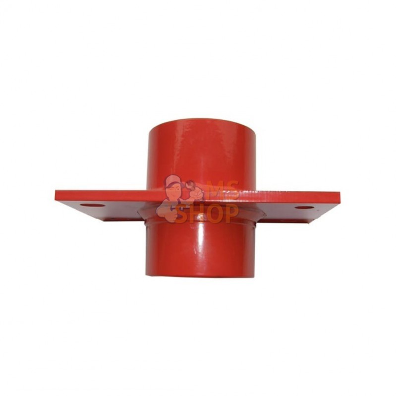 65106720N; KRAMP; Roulement 4404; pièce detachée 65106720N; KRAMP; Roulement 4404; pièce detachée