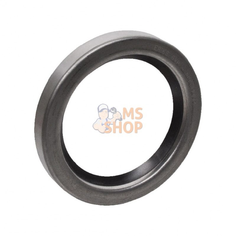 18221516DLP001; KRAMP; Joint d'arbre 182x215x16; pièce detachée