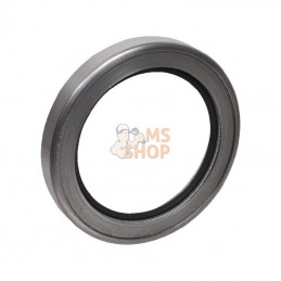 18221516DLP001; KRAMP; Joint d'arbre 182x215x16; pièce detachée