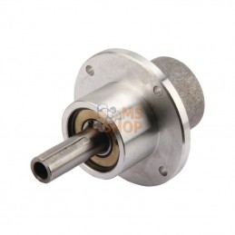 FGP012655; KRAMP; Logement de palier p/ Scag 46020; pièce detachée