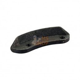 501251N; KRAMP; Lame; pièce detachée