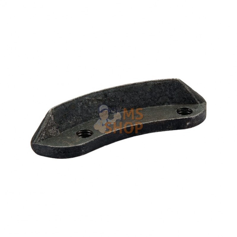 501251N; KRAMP; Lame; pièce detachée